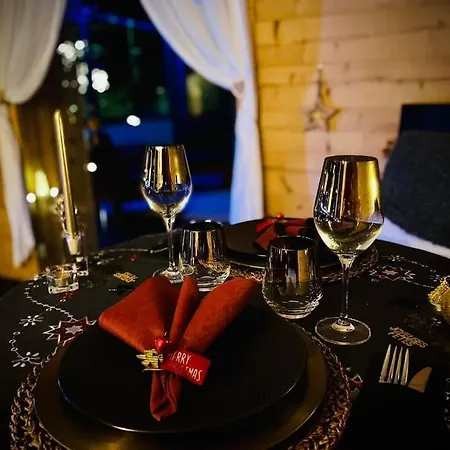 Les Sources D'hon - & Espace Wellness Hon-Hergies