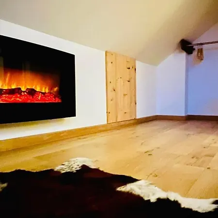 Les Sources D'hon - Gîte&espace Wellness *