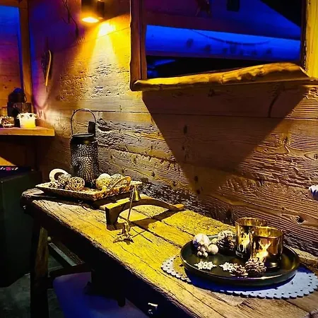 Les Sources D'hon - & Espace Wellness Vakantiehuis