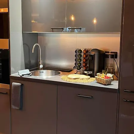 Les Sources D'hon - Gîte&espace Wellness