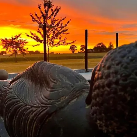 Les Sources D'hon - & Espace Wellness Hon-Hergies