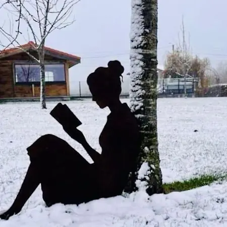 Les Sources D'hon - & Espace Wellness