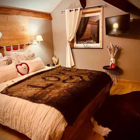 Les Sources D'hon - & Espace Wellness * Hon-Hergies