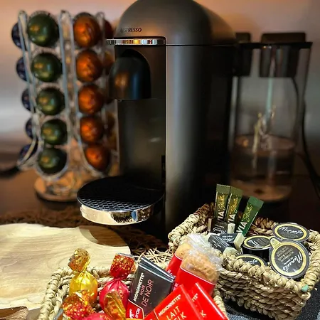 Les Sources D'hon - & Espace Wellness * Hon-Hergies