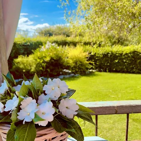 Les Sources D'hon - & Espace Wellness * Hon-Hergies